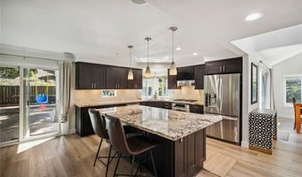 1205 Cerca, San Clemente, CA 92673