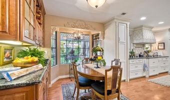 3097 Hidden Crk, Escondido, CA 92026
