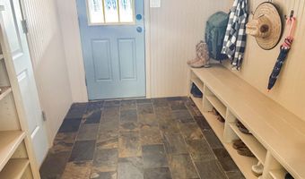 703 E Hueco Way, Chino Valley, AZ 86323