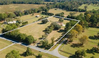 12119 NW 122ND Ter, Alachua, FL 32615