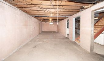 0687 County Road 27, Ashley, IN 46705