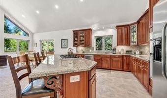 900 Southwood 4, Incline Village, NV 89451