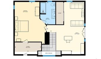 93 Kickemuit Ave, Bristol, RI 02809