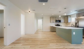 663 D A, Boulder City, NV 89005