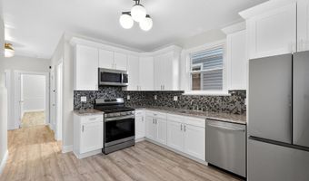 784 AVENUE C 1, Bayonne, NJ 07002
