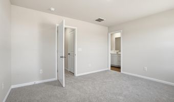 122 Bluehaven Dr, Spartanburg, SC 29303
