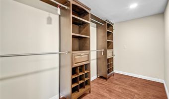 4223 Dalton, Los Angeles, CA 90062