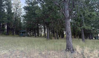 Tbd Harlow Ridge Rd - Cloverland Estates 36 & 37, Asotin, WA 99402