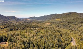 64281 E BRIGHTWOOD LOOP Rd, Brightwood, OR 97011