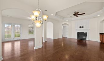 29884 KIAWAH Dr, Dagsboro, DE 19939
