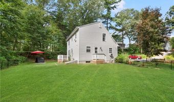 19 Narragansett Ave, Glocester, RI 02814