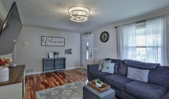 2310 E Woodlawn St, Allentown, PA 18109