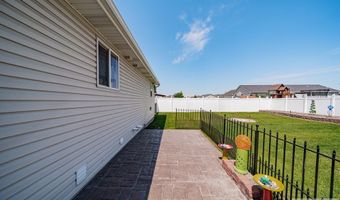 1123 Jackson Dr, Ammon, ID 83406