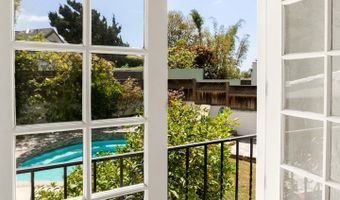 6438 Ivarene Ave, Los Angeles, CA 90068