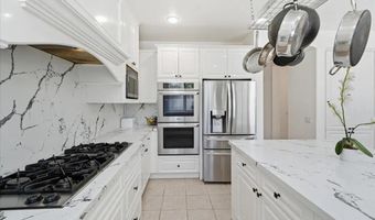 10669 El Caballo, San Diego, CA 92127