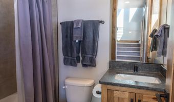 819 E Autumn Dr, Brian Head, UT 84719