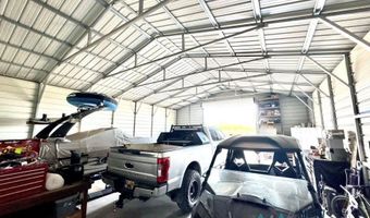 832 Calamity Jane Dr, Carlsbad, NM 88220