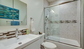 8268 High St, La Mesa, CA 91941