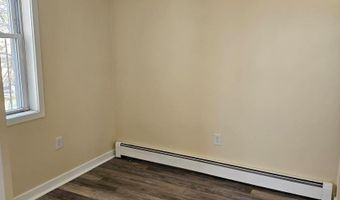 101 S TEXAS Ave, Atlantic City, NJ 08401
