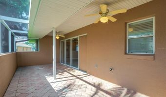 145 HARBOR Way, Auburndale, FL 33823