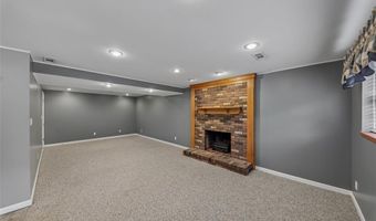 1326 Apollo Dr, Arnold, MO 63010