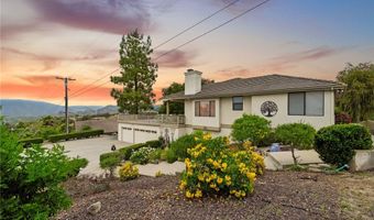 1357 Sunny Heights Rd, Fallbrook, CA 92028