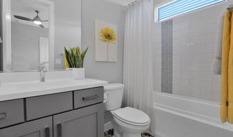 6224 E CALLE MARITA, Cave Creek, AZ 85331