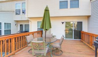 222 POINT TO POINT Sq, Bel Air, MD 21015