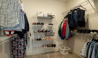 8691 Drakes Blvd, Bowling Green, KY 42122
