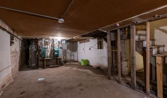 910-912 BROADWAY, Bayonne, NJ 07002