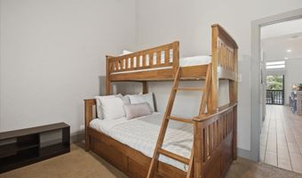 1299 ULUNIU Rd C-209, Kihei, HI 96753
