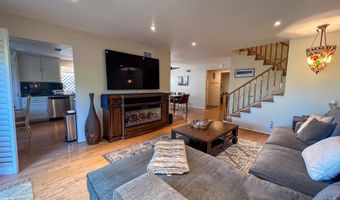 5407 Isabella Ct, Agoura Hills, CA 91301