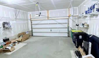 7232 BARRBERRY Ln, Beltsville, MD 20705