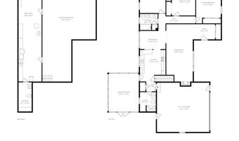 1008 Columbus Cir S, Ashland, OH 44805