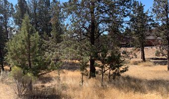11561 NW Huston Ave, Prineville, OR 97754