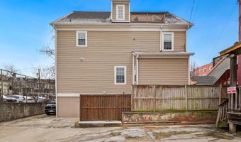 837 SHEPHERD St NW 1, Washington, DC 20011