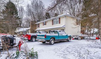 5808 Buell St, Akron, NY 14001