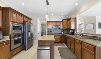 4555 DEVAN WOODS Cv, Bartlett, TN 38002