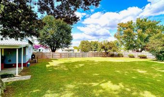 32959 BI STATE Blvd, Laurel, DE 19956