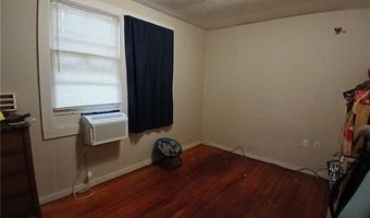 717 AVENUE L, Bogalusa, LA 70427