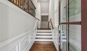 3206 Nobility Way SE, Atlanta, GA 30339