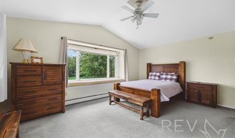 5550 Greybull Hwy, Cody, WY 82414