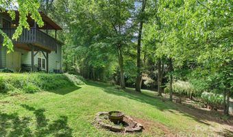 33 34 Grandview Ct, Asheville, NC 28806