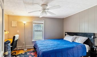 321 E Alburgh Rd, Alburgh, VT 05440