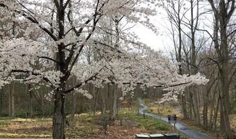 4024 IVA Ln, Annandale, VA 22003