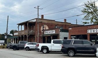 3014 Stovall Rd, Austell, GA 30106