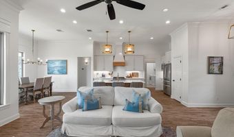 193 Jamestowne Blvd, Benton, LA 71006