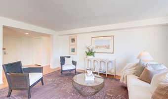 4936 SENTINEL Dr 302, Bethesda, MD 20816