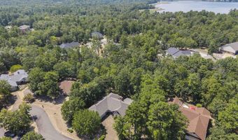 32 Promesa Pl, Hot Springs Village, AR 71909