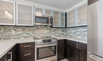 400 Keawe St 607, Honolulu, HI 96813